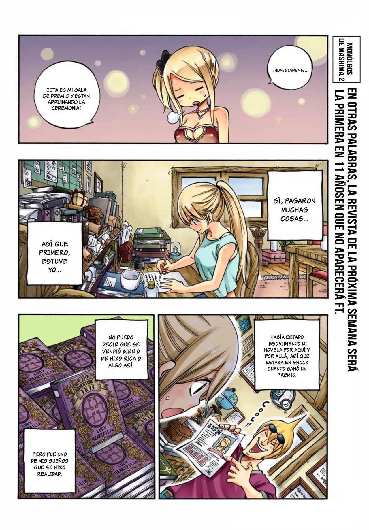 Capitulo 545.02 page 9