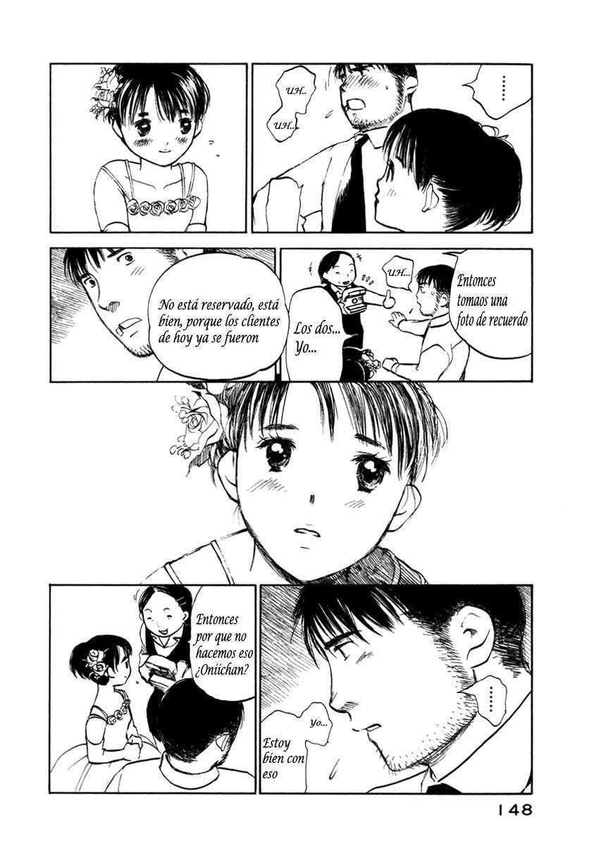 Capitulo 26 page 28