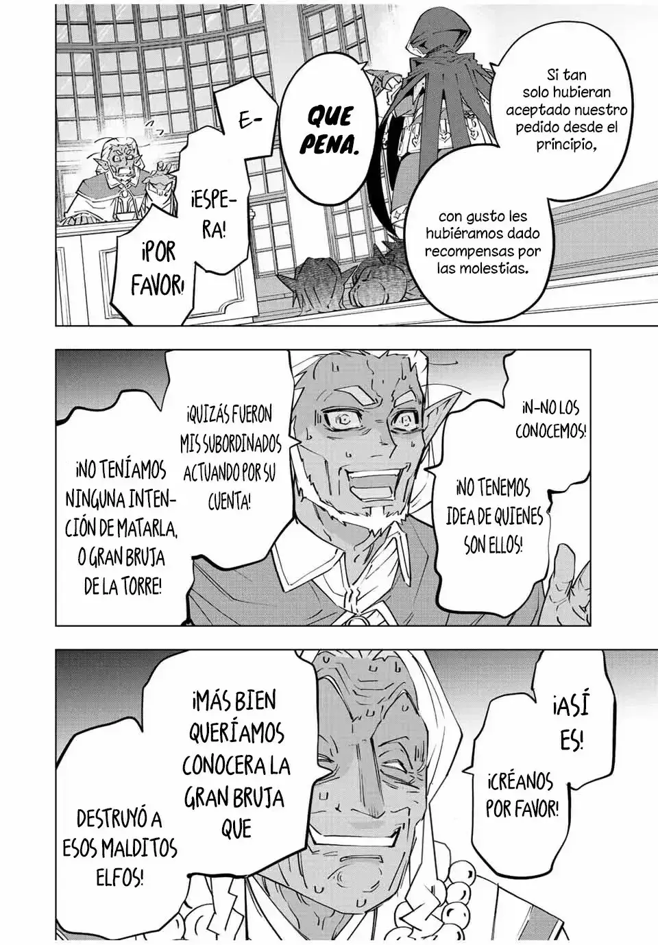 Capitulo 87 page 4