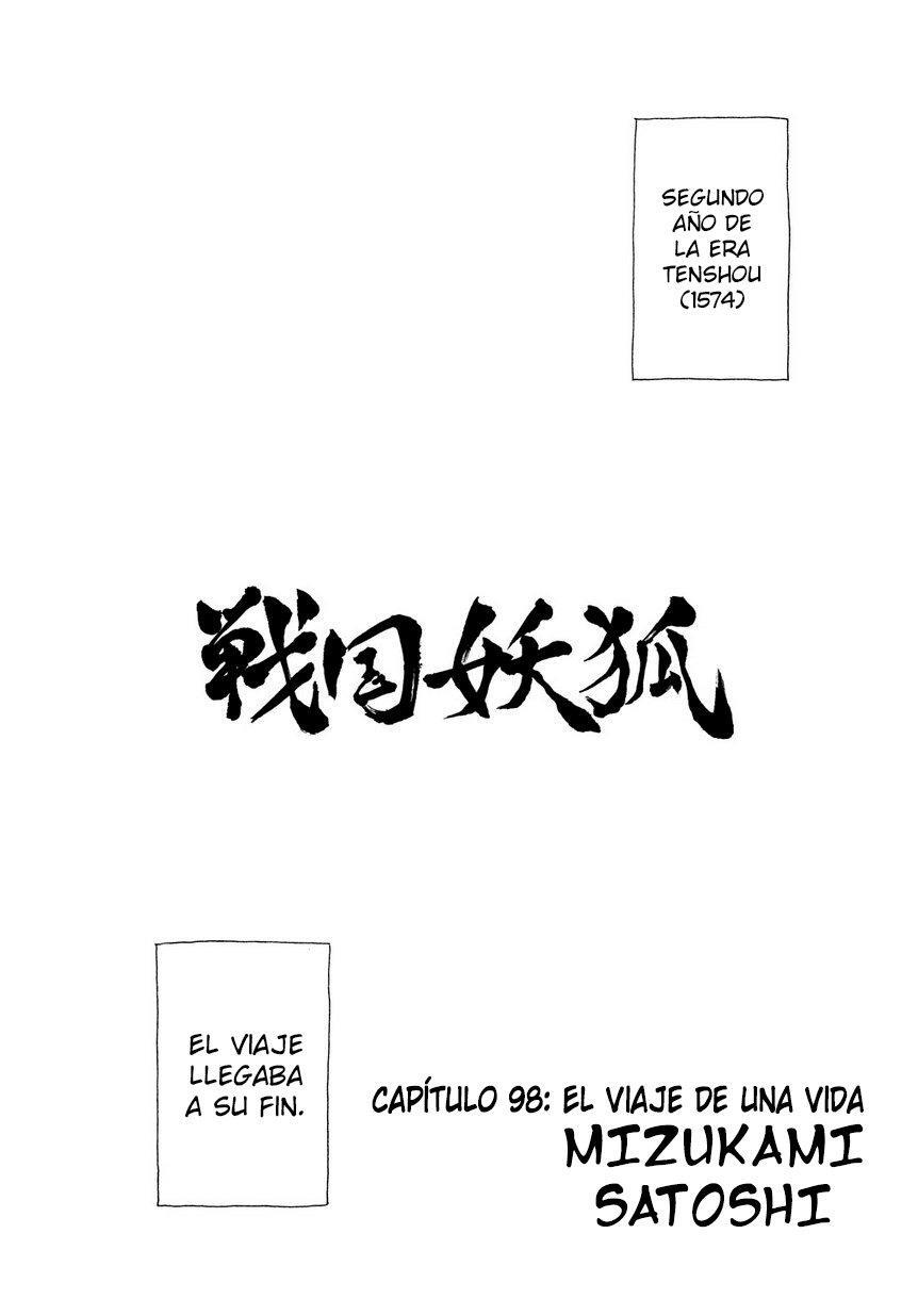 Capitulo 98 page 3