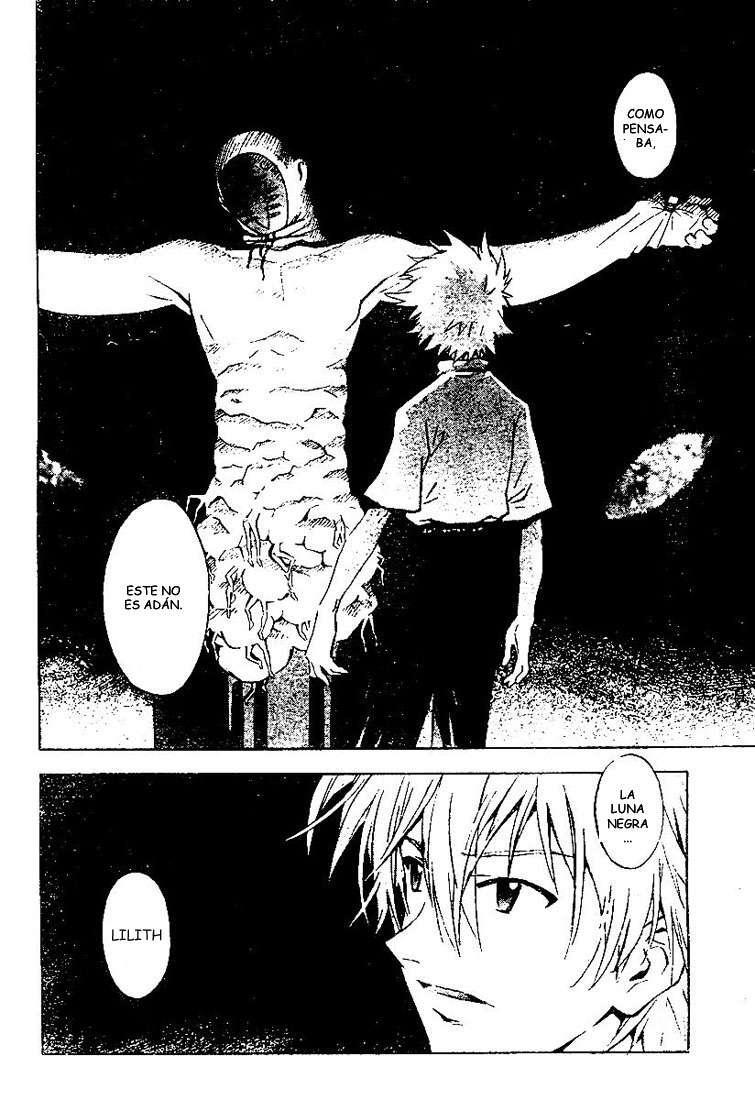 Capitulo 73 page 16