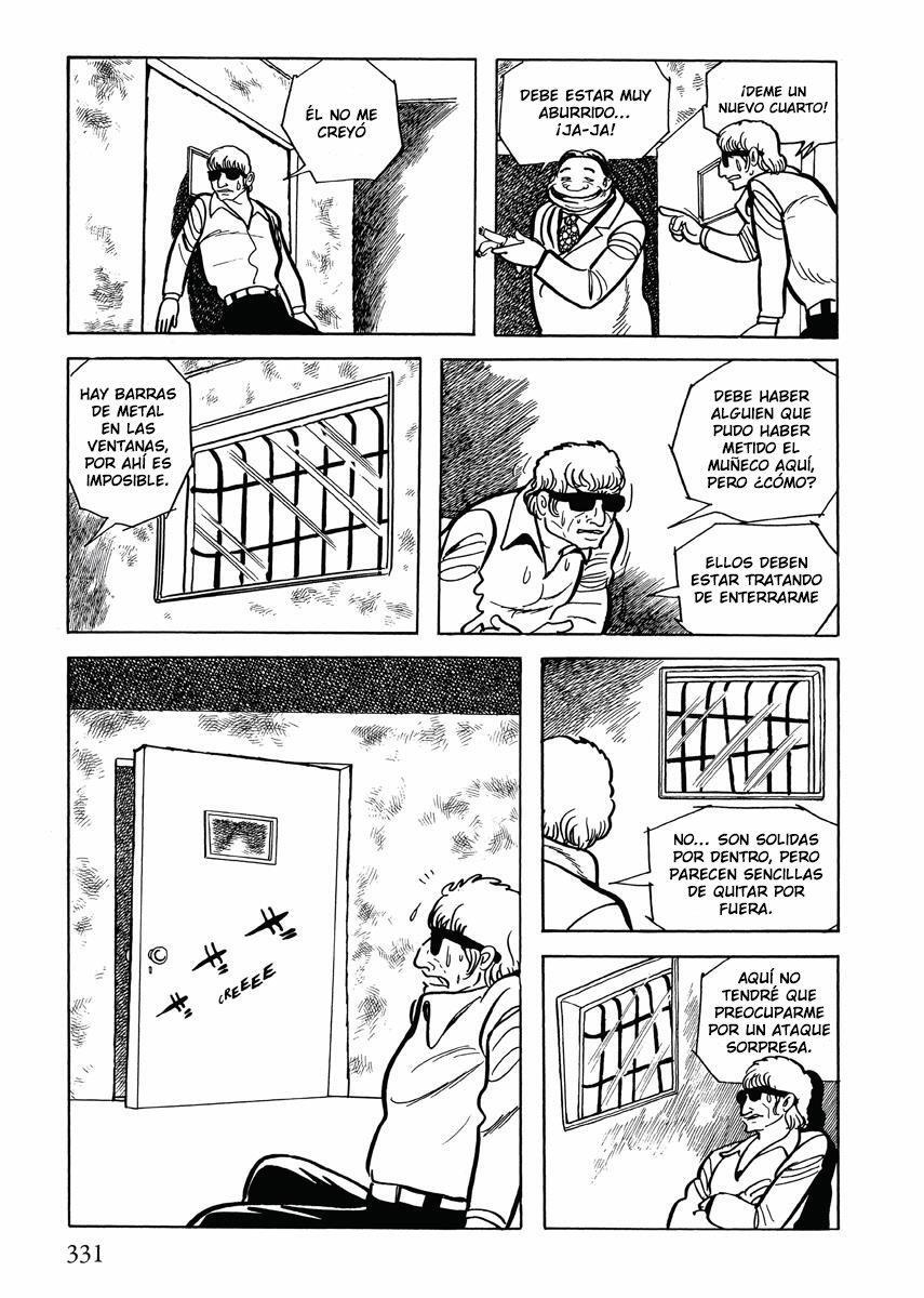 Capitulo 12 page 38