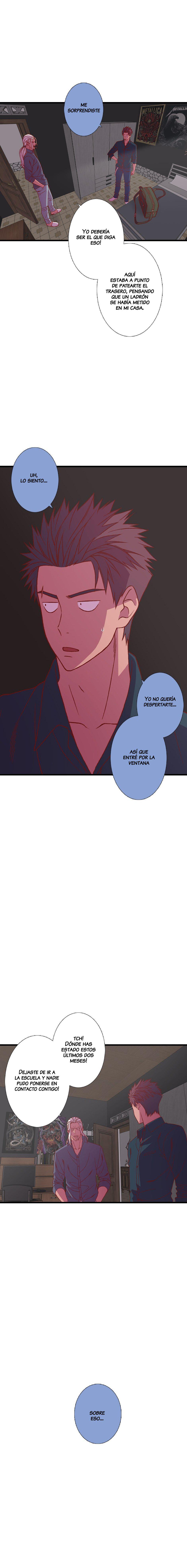 Capitulo 76 page 5