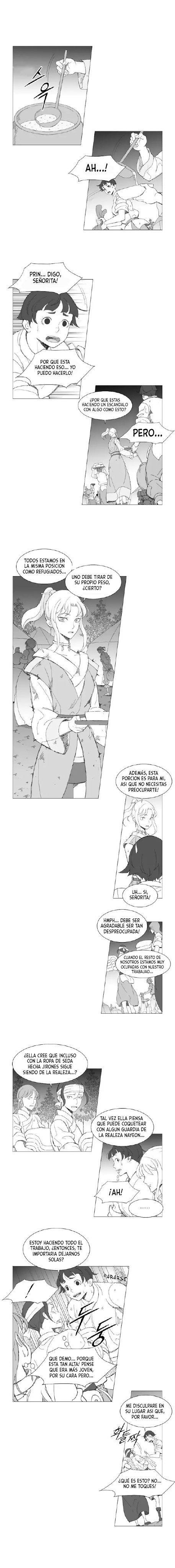 Capitulo 1 page 8