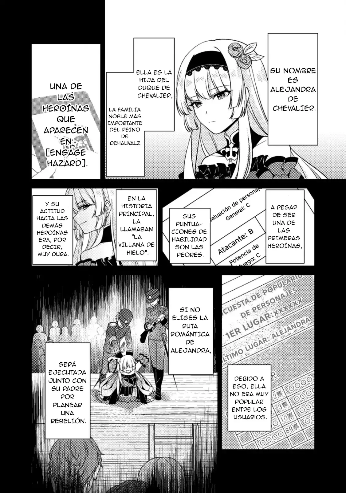 Capitulo 1 page 15