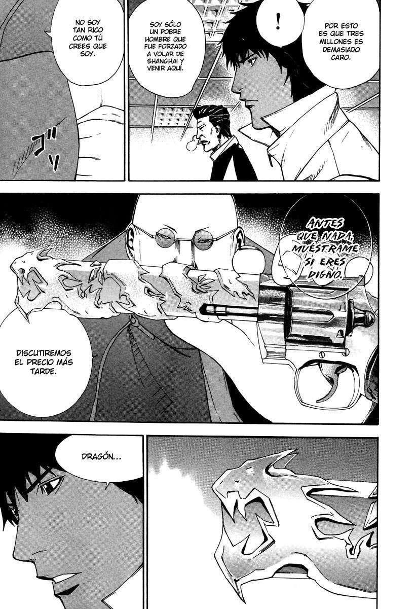 Capitulo 9 page 13