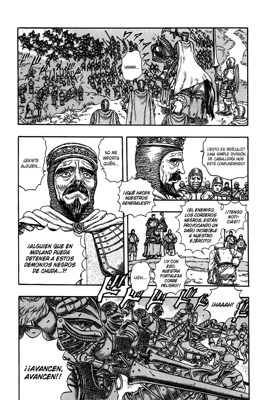 Capitulo 1 page 7