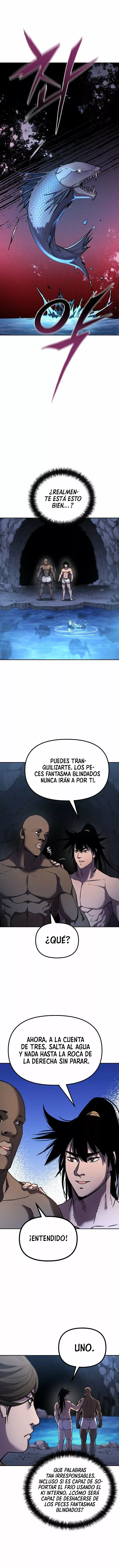 Capitulo 39 page 13