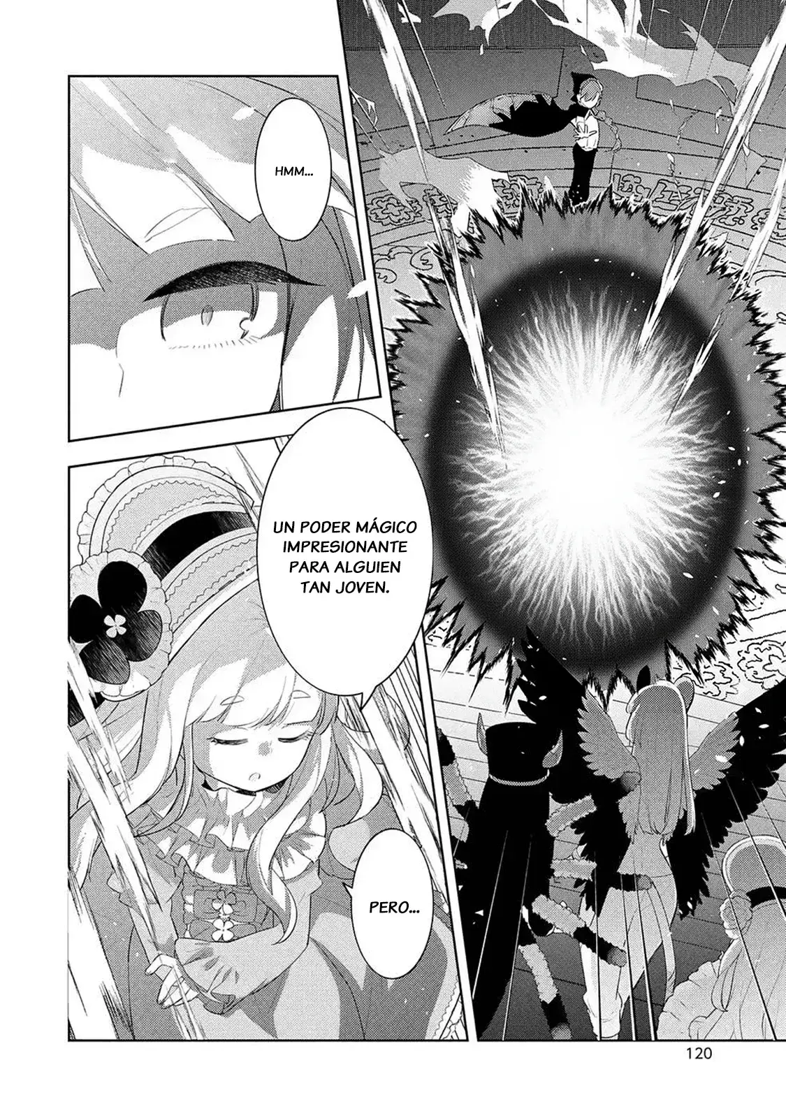 Capitulo 15 page 11