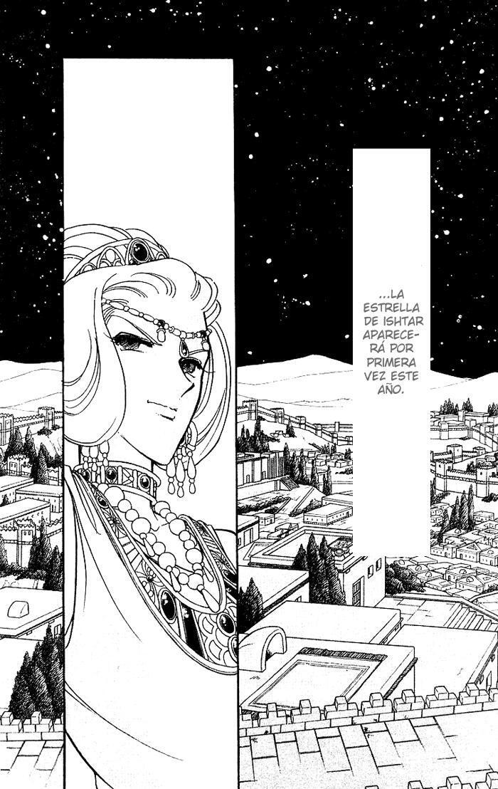 Capitulo 57 page 156