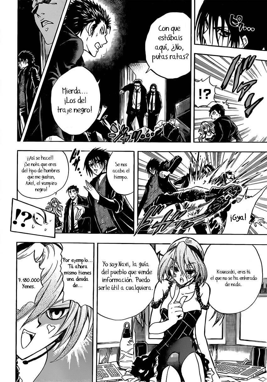 Capitulo 9 page 5