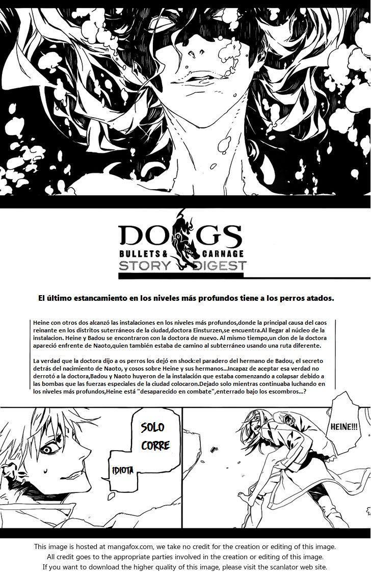 Capitulo 96 page 4