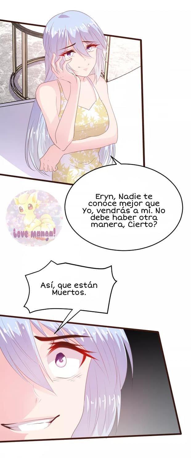Capitulo 118 page 10