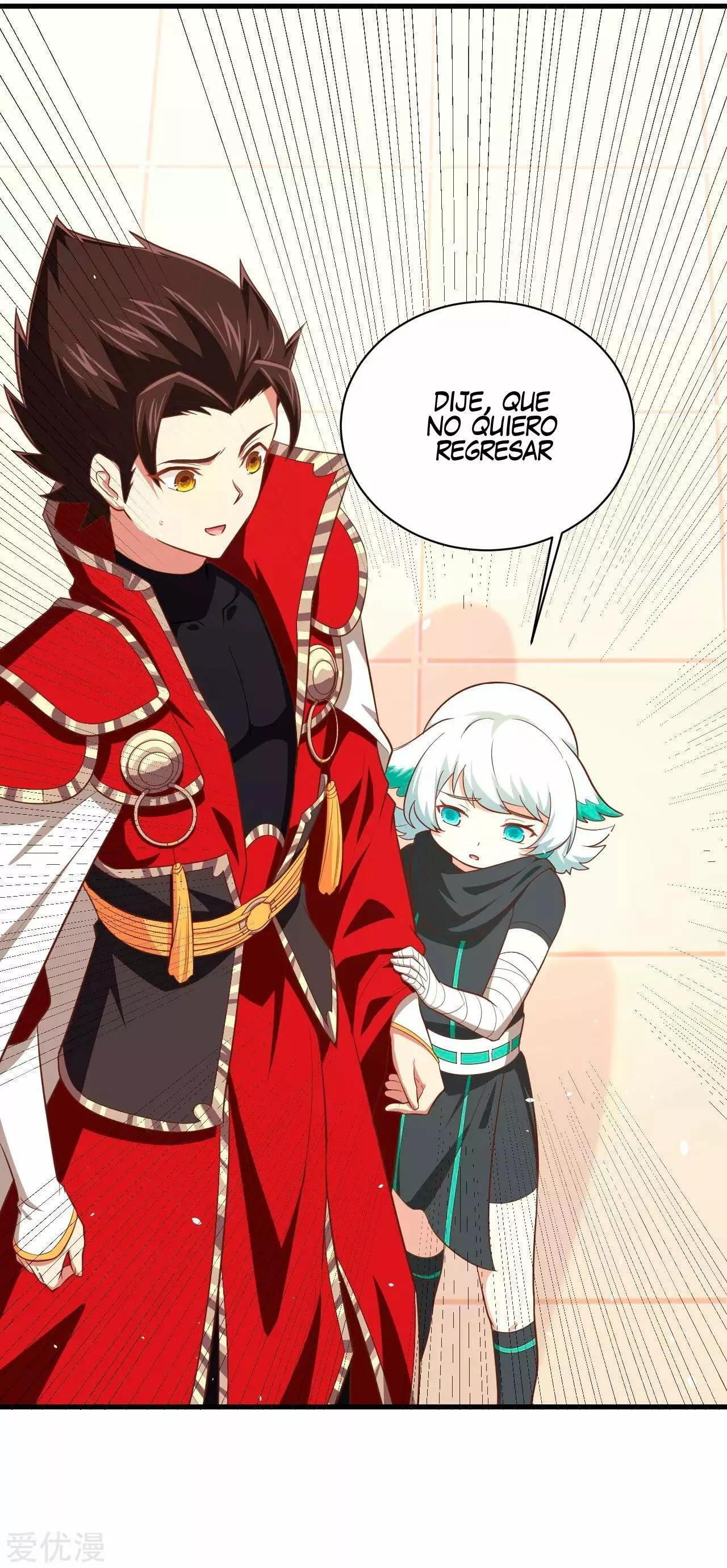 Capitulo 150 page 45