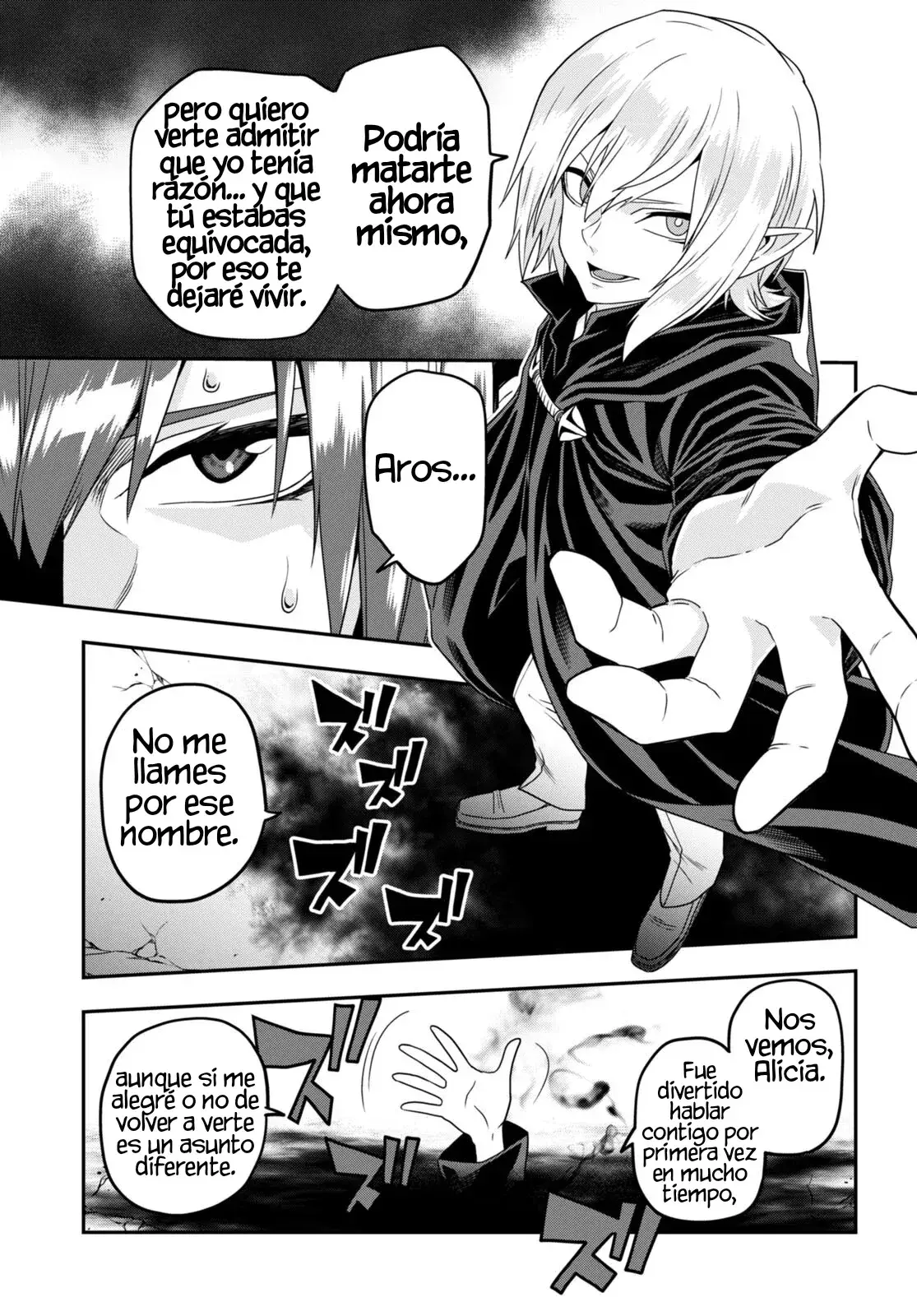 Capitulo 102 page 13