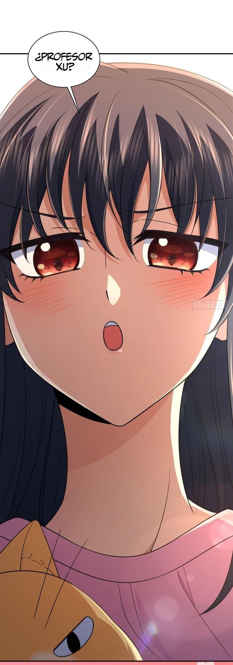 Capitulo 149 page 21