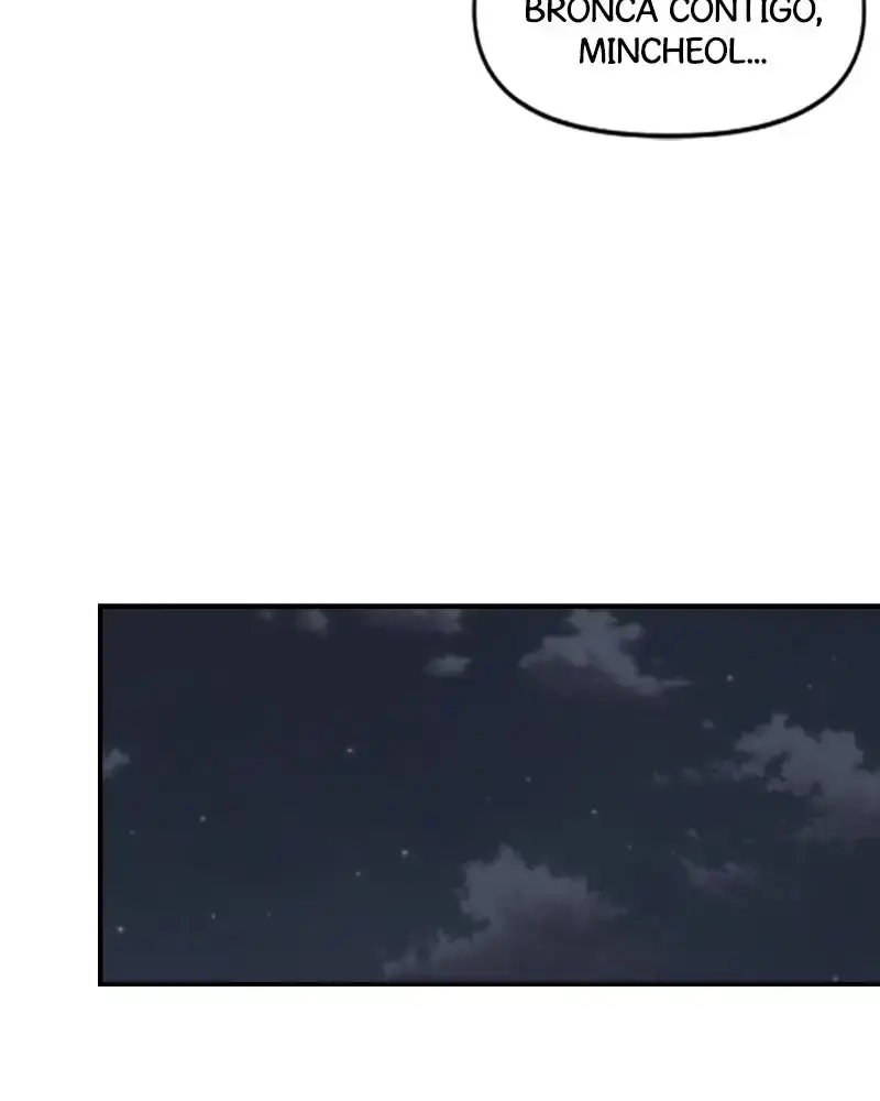 Capitulo 42 page 130