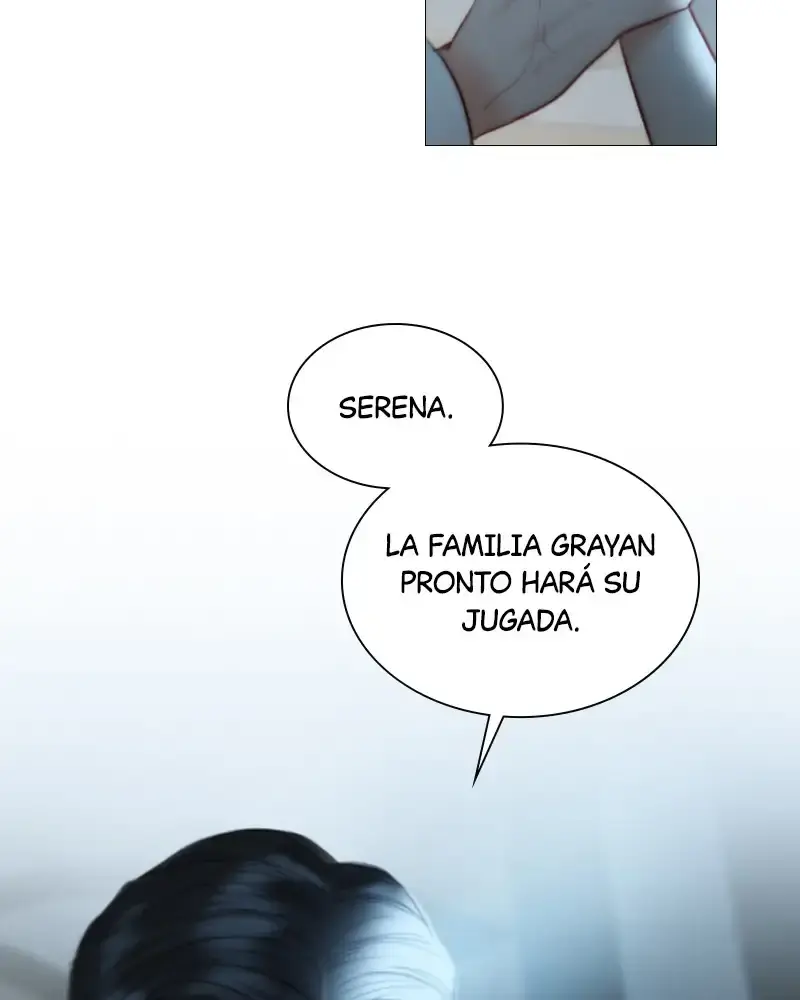 Capitulo 92 page 60