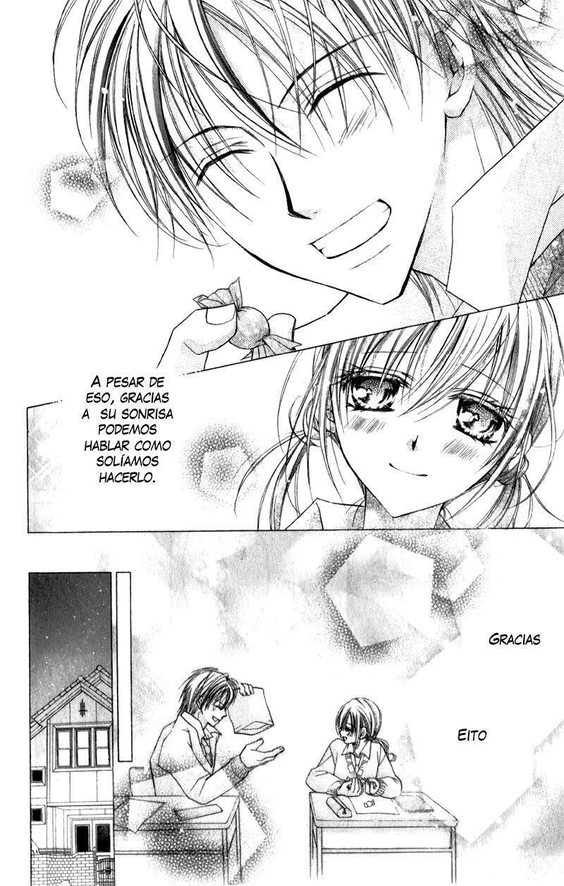Capitulo 7 page 8