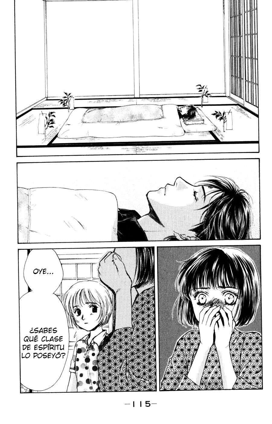 Capitulo 34 page 32