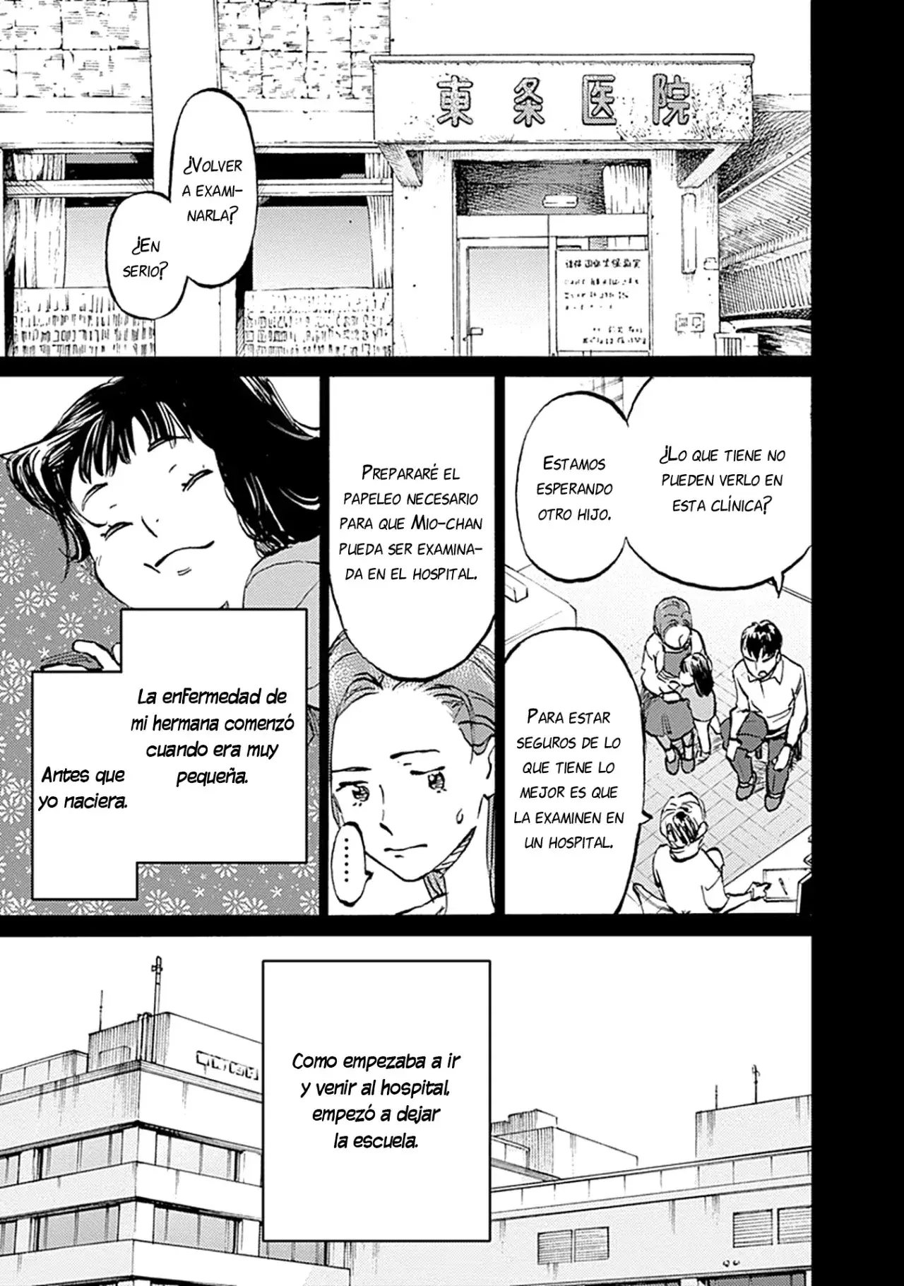 Capitulo 25 page 6