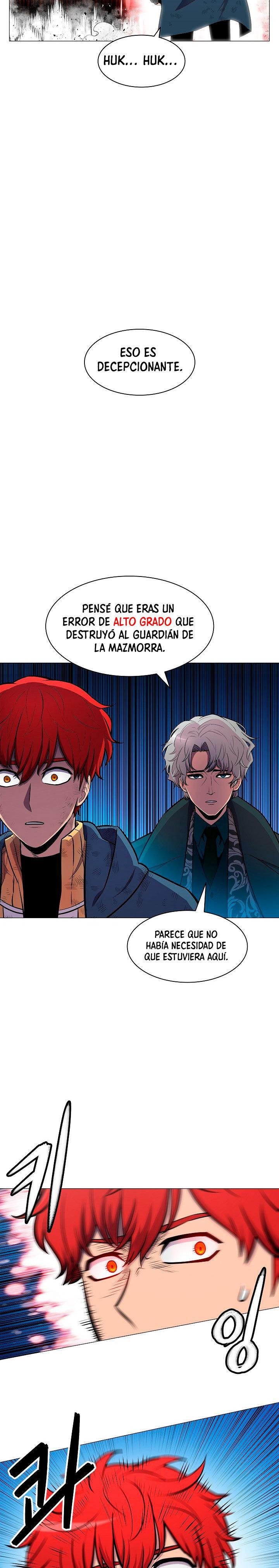 Capitulo 11 page 20