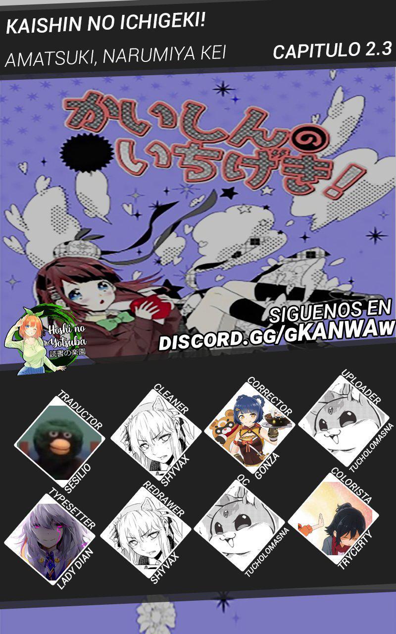 Capitulo 2.30 page 1