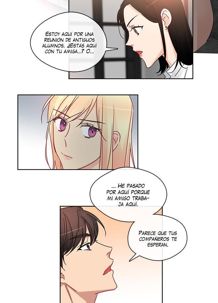 Capitulo 27 page 6