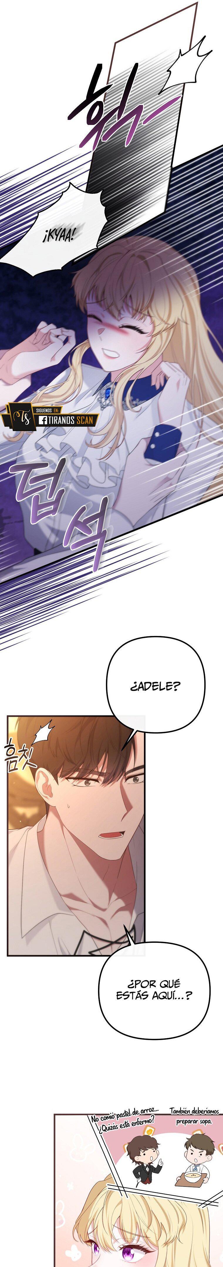Capitulo 40 page 28