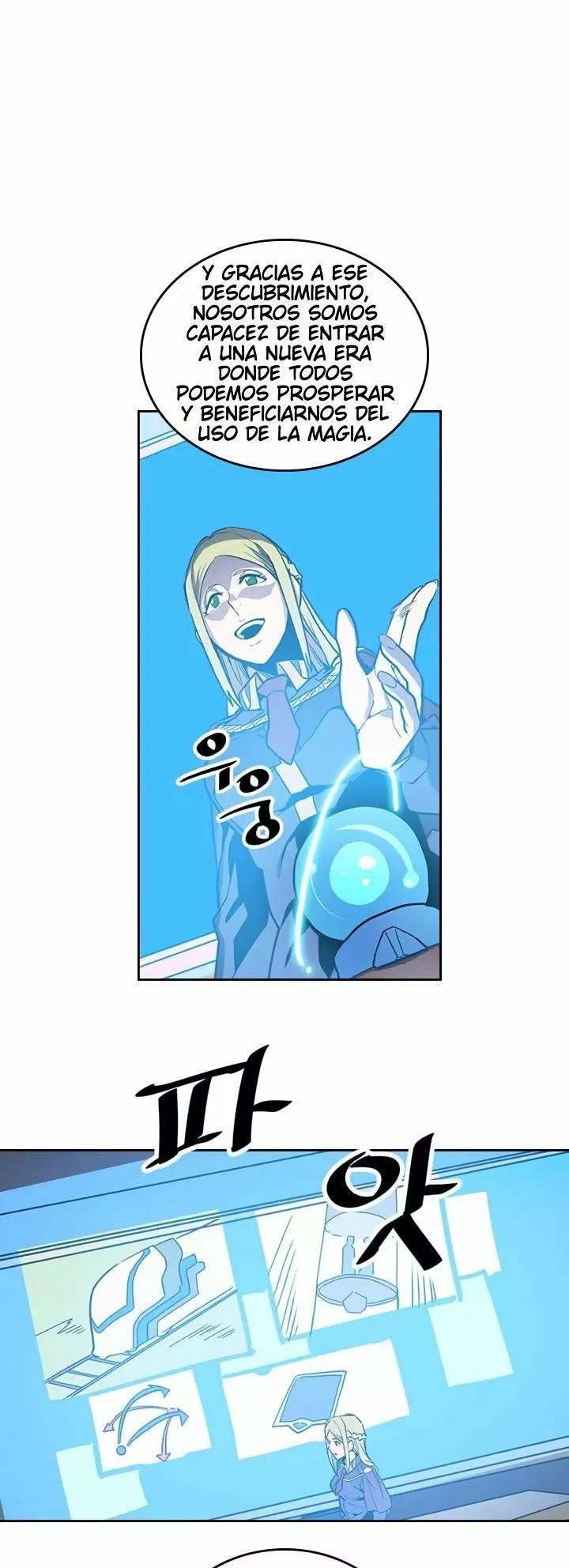 Capitulo 40 page 12