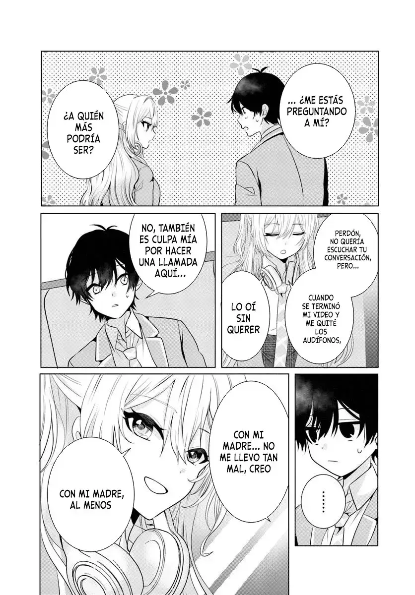 Capitulo 1 page 27