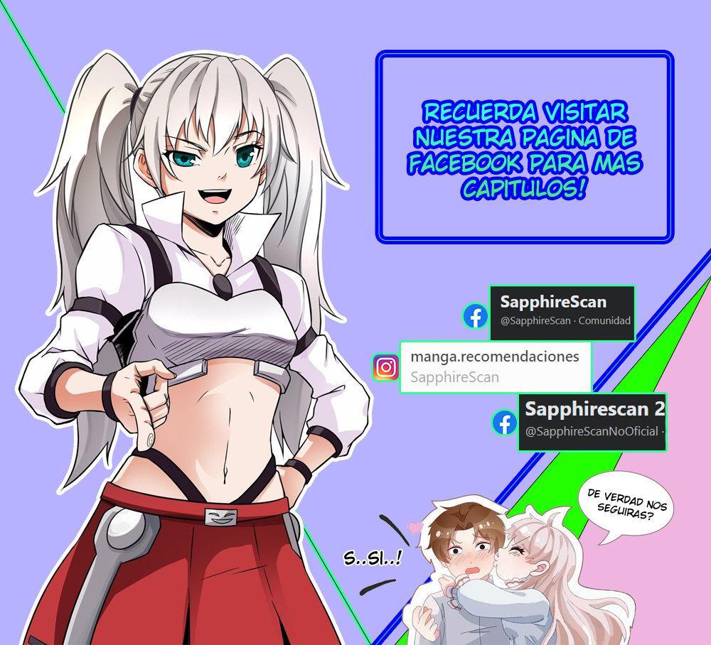 Capitulo 37 page 34