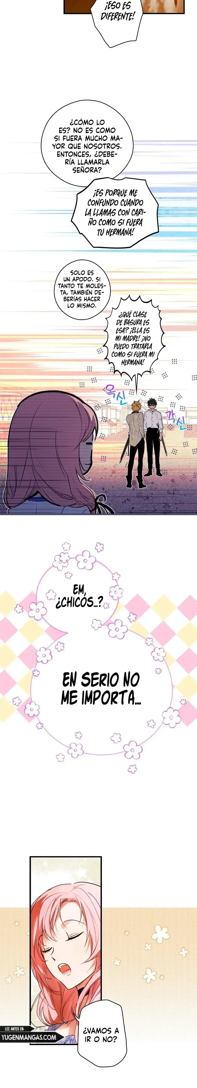 Capitulo 82 page 13