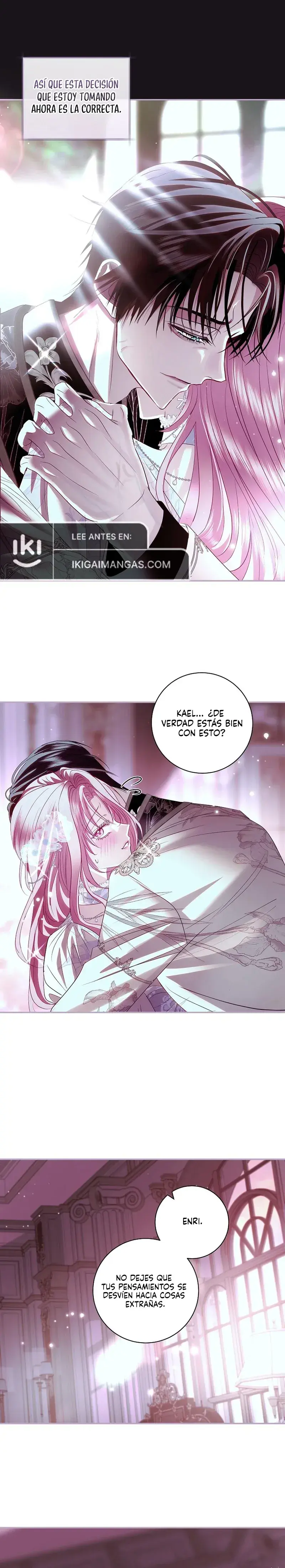 Capitulo 44 page 17