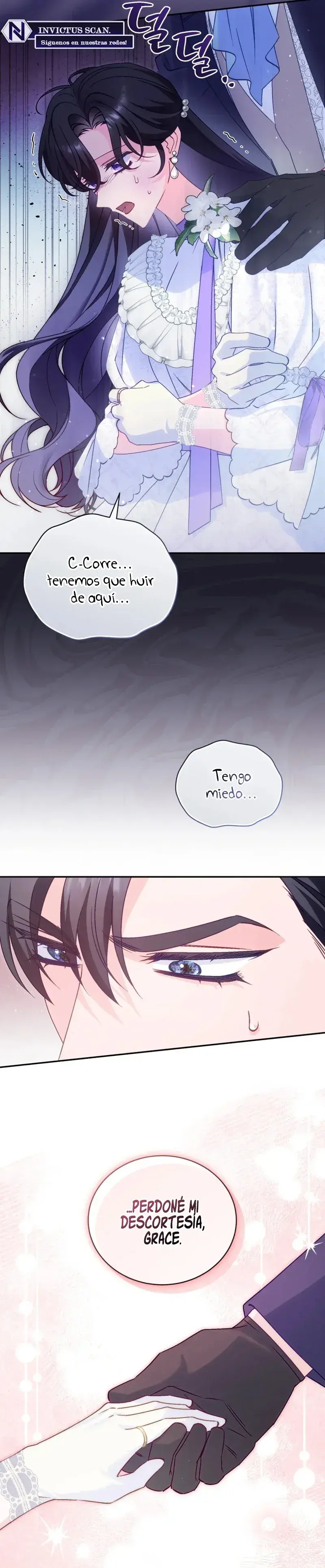 Capitulo 7 page 5