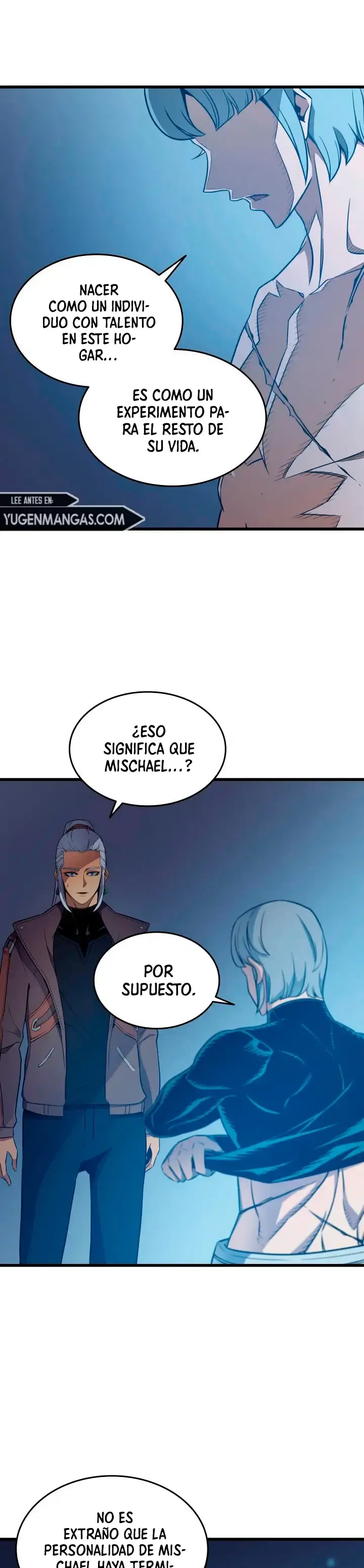 Capitulo 117 page 18