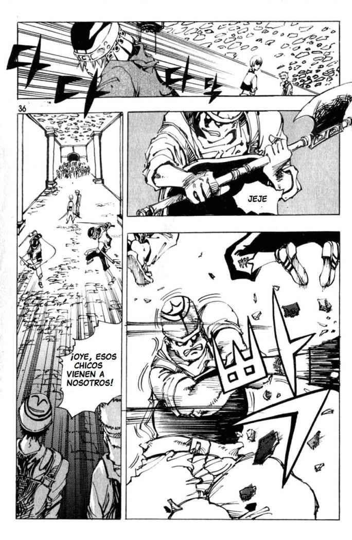 Capitulo 11 page 7