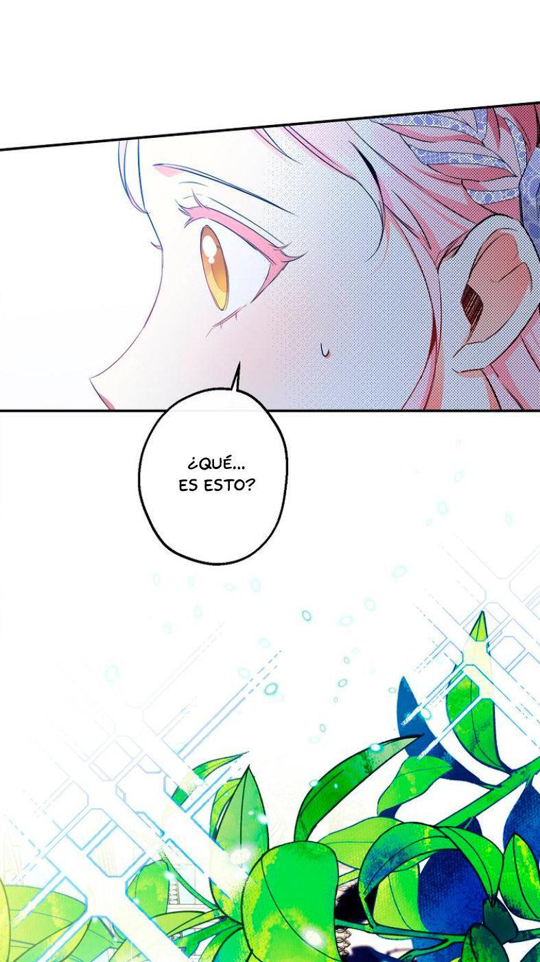 Capitulo 84 page 30