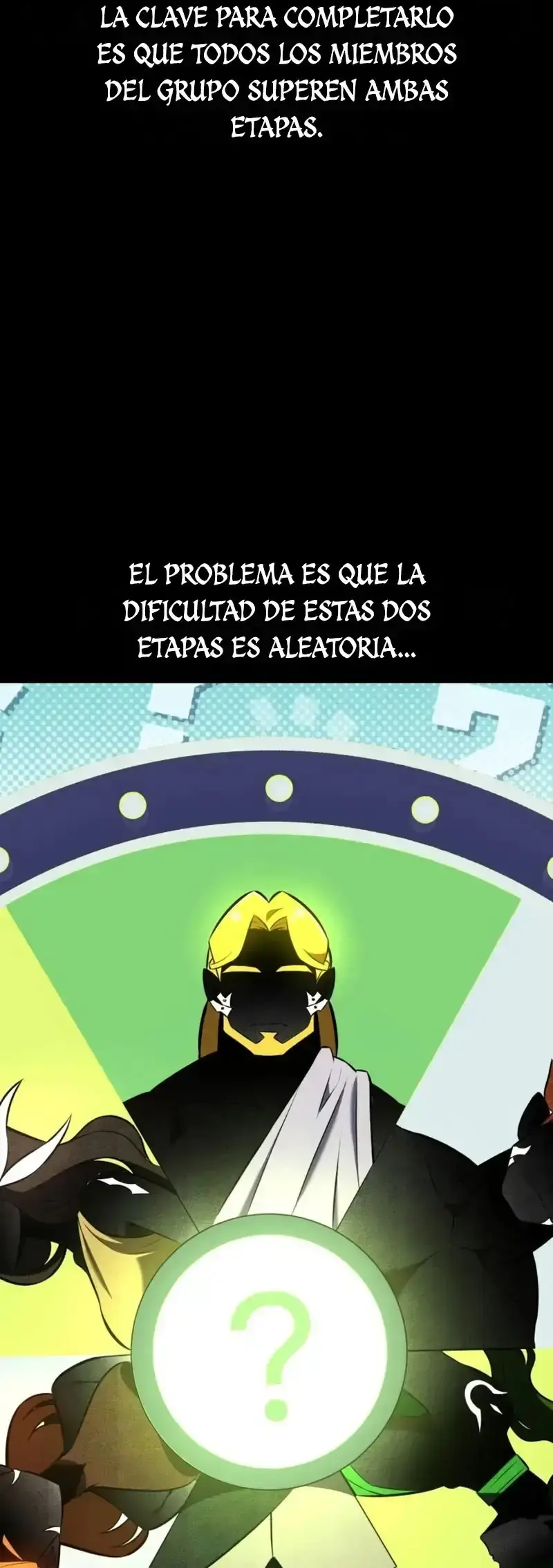 Capitulo 86 page 36