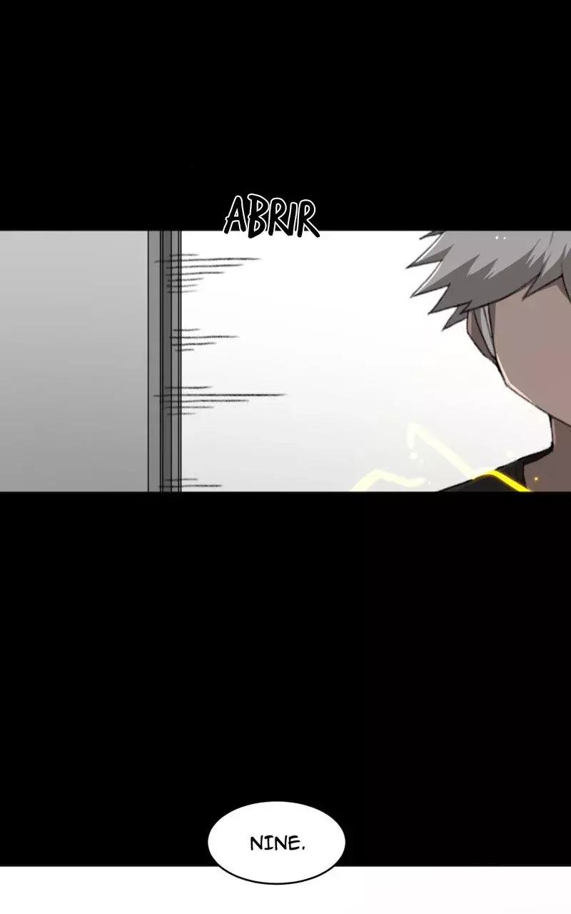 Capitulo 9 page 36