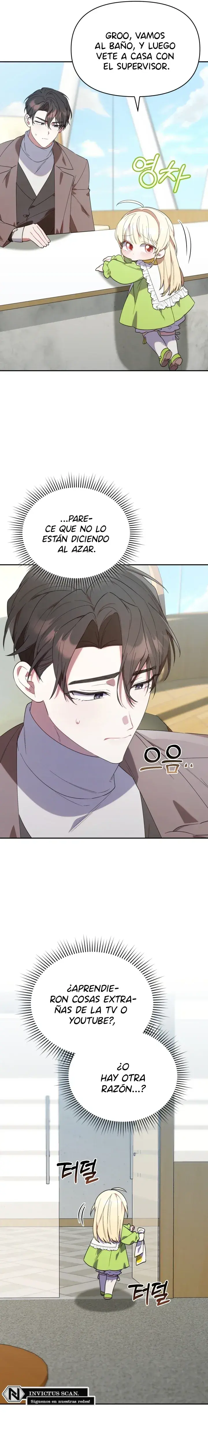 Capitulo 15 page 23