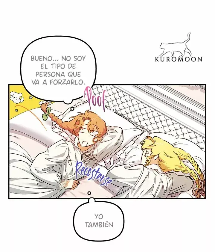 Capitulo 80 page 35