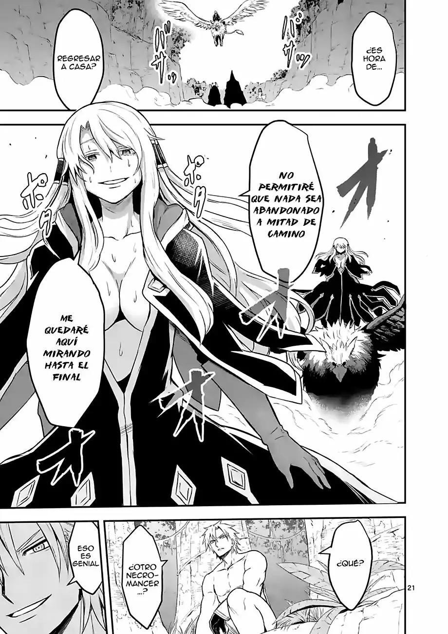 Capitulo 79.20 page 11