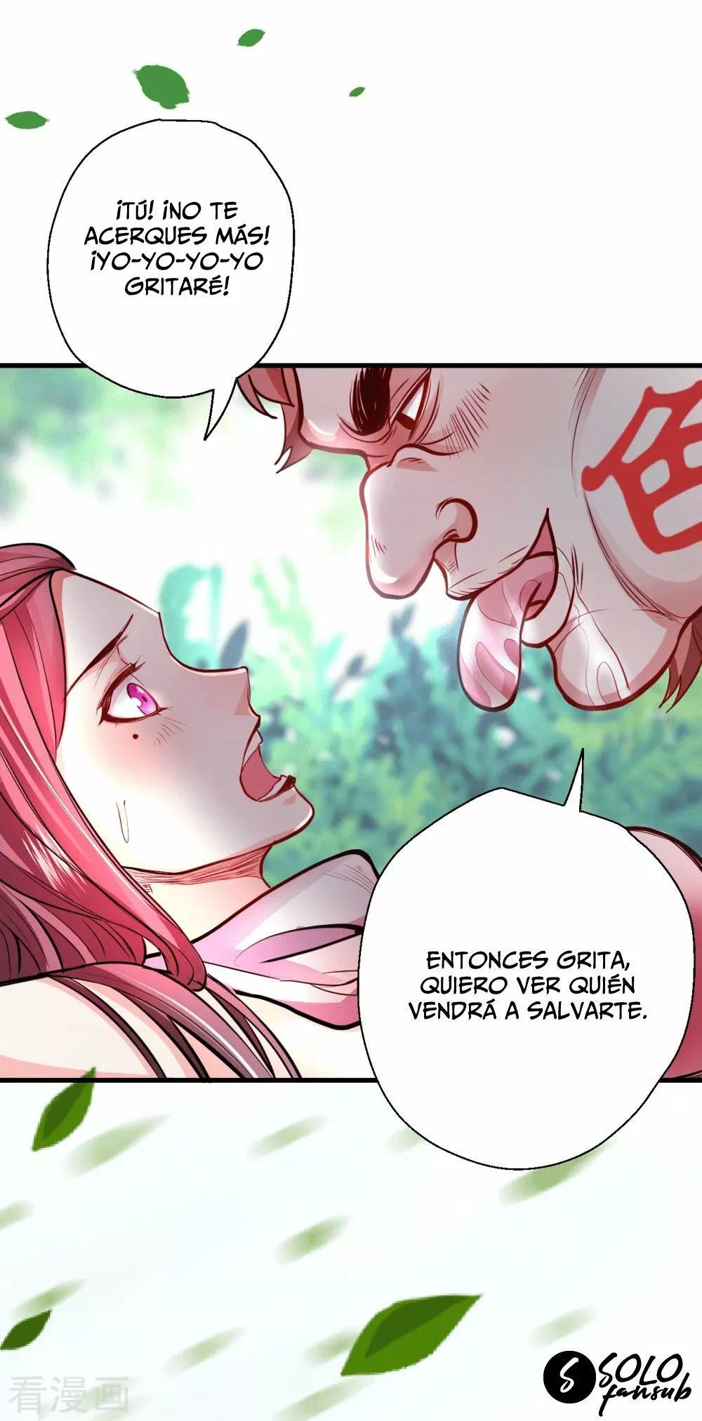 Capitulo 13 page 10