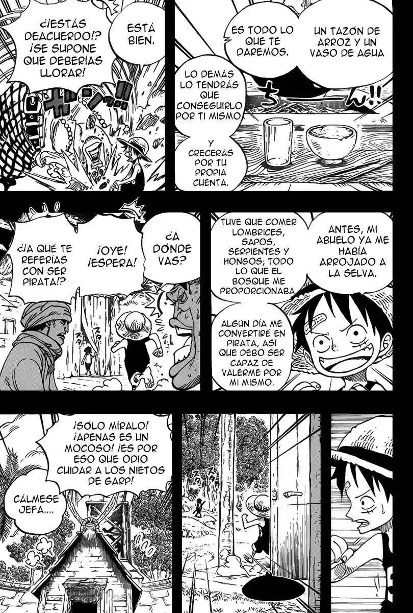 Capitulo 583 page 4