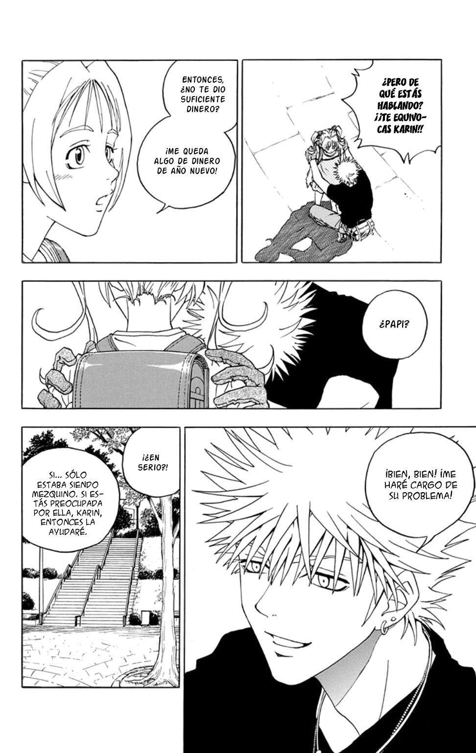 Capitulo 0 page 30