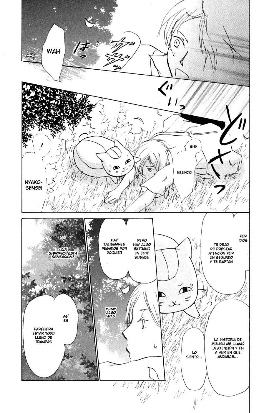 Capitulo 34 page 22