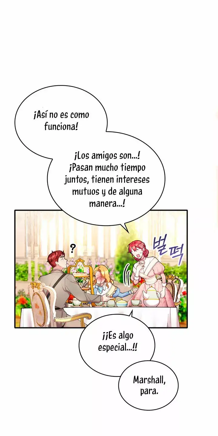 Capitulo 11 page 58
