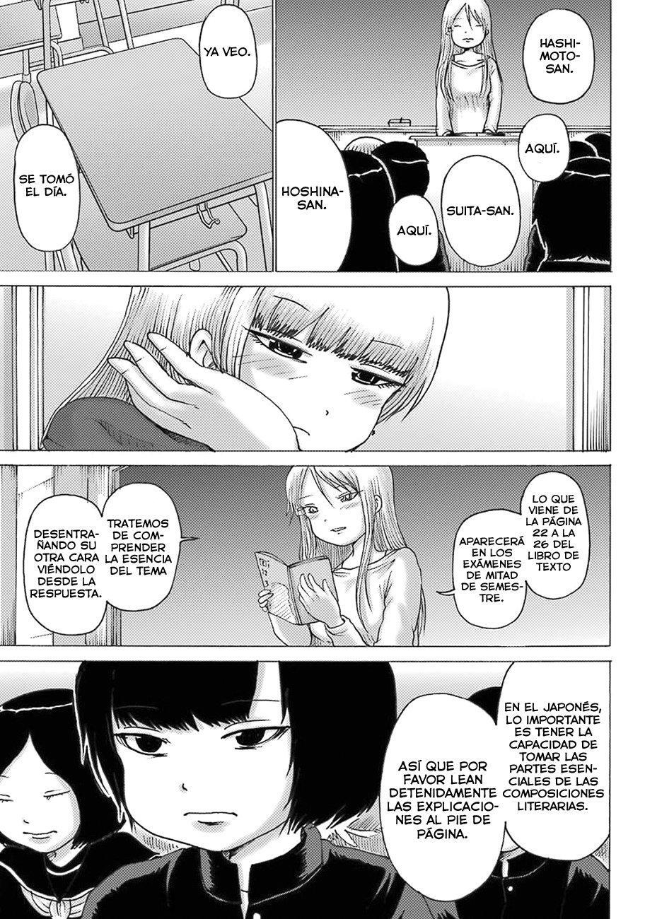 Capitulo 9 page 6