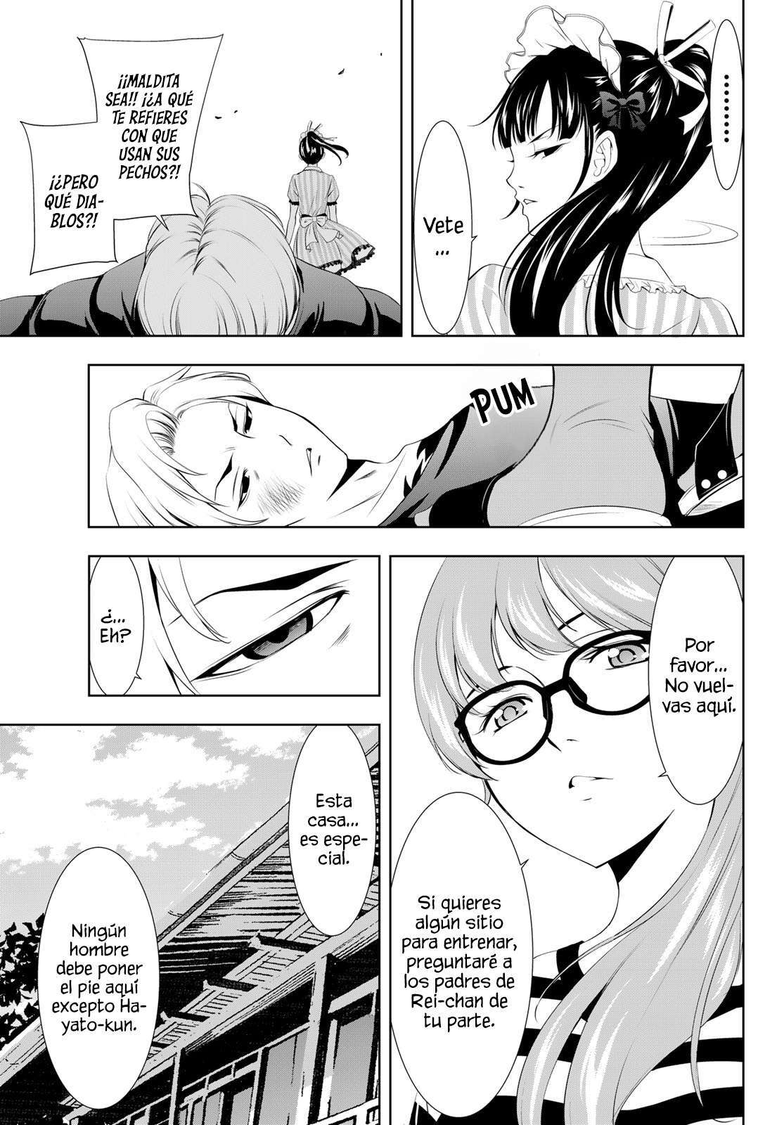 Capitulo 125 page 14